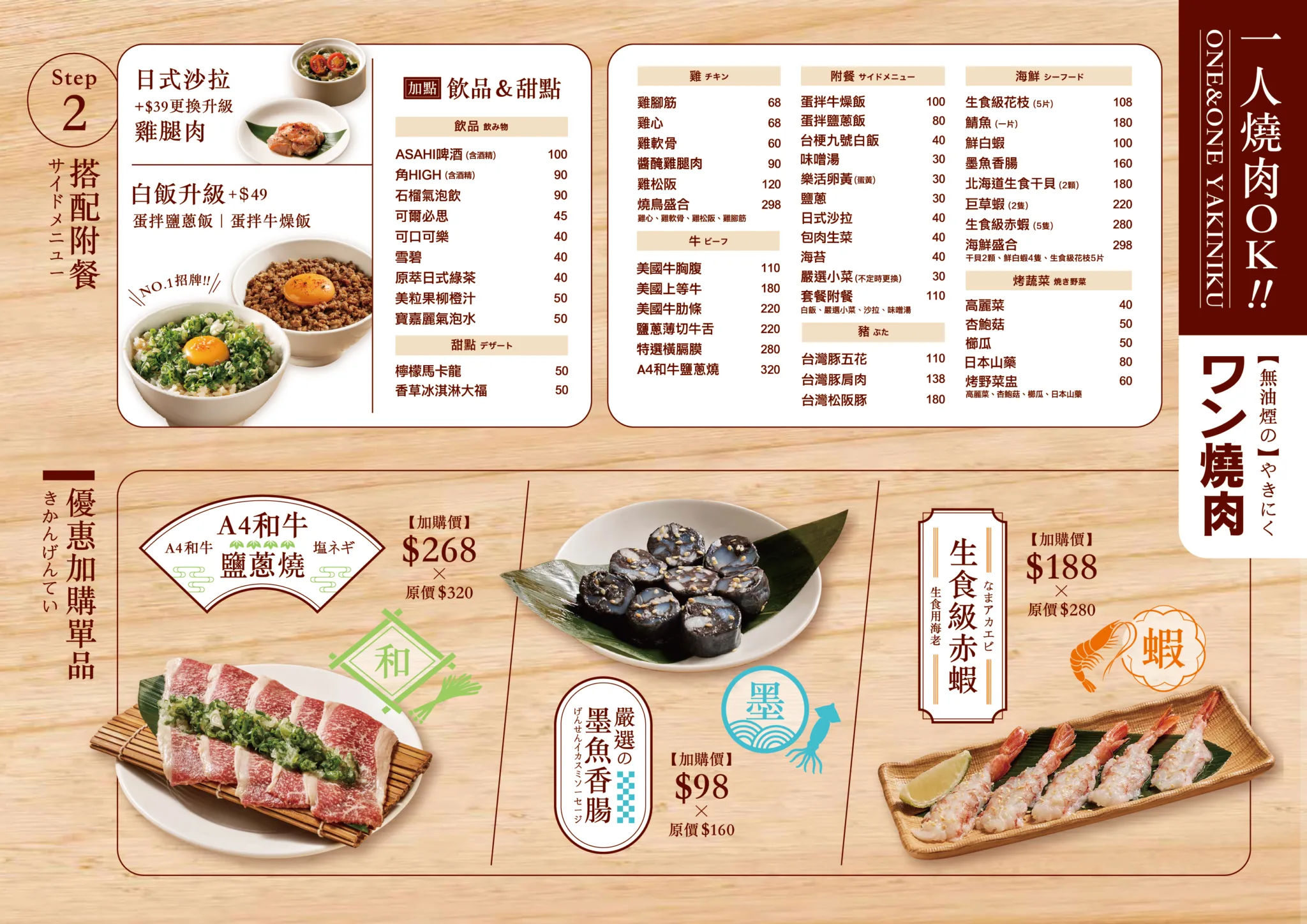 ｜台中大里店｜
